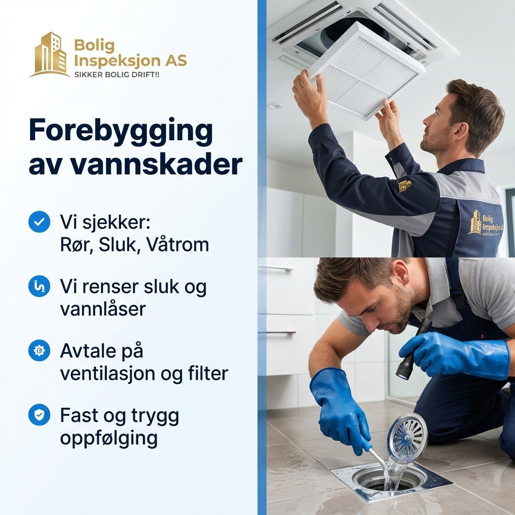 Preview image published by bolig-inspeksjon.no